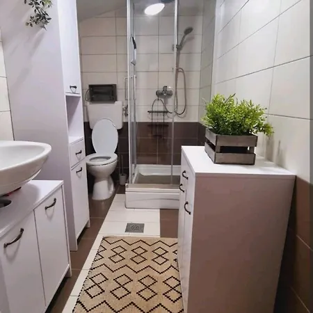 Secluded House Kijevo, Zagora - 22627
